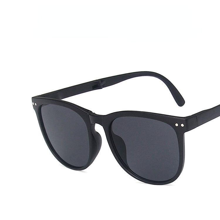 Wholesale Sunscreen Fashion Sunglasses AC